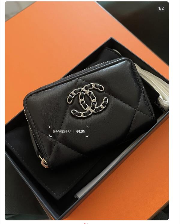 2026127215532968 150